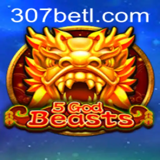 307bet.com Casino App