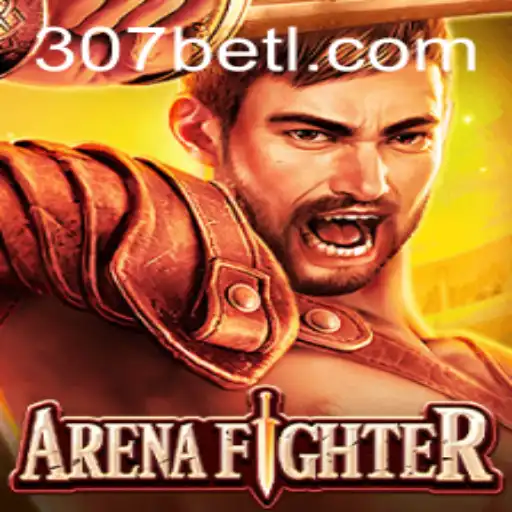 307bet.com Promoção