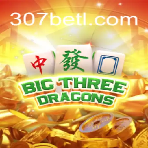307bet.com Casino App