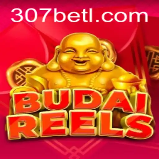 307bet.com Cassino ao vivo