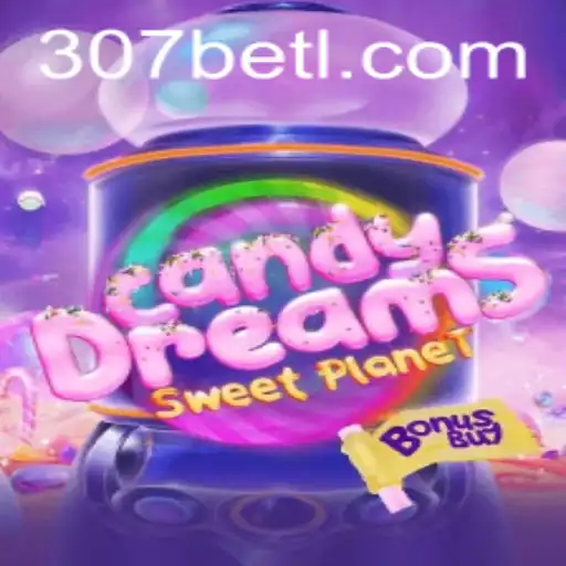 307bet.com Casino App