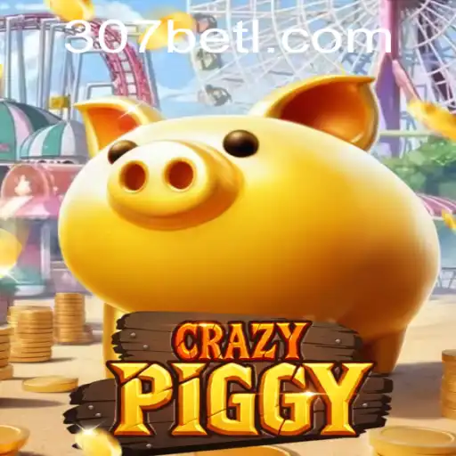 307bet.com Casino App