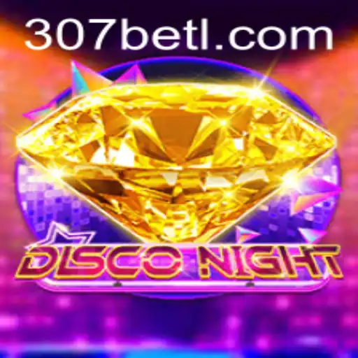 307bet.com Casino App
