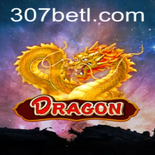 307bet.com Cassino ao vivo