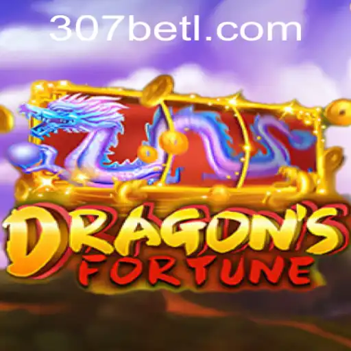 307bet.com Cassino ao vivo