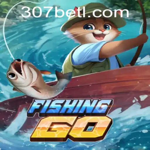 307bet.com Promoção