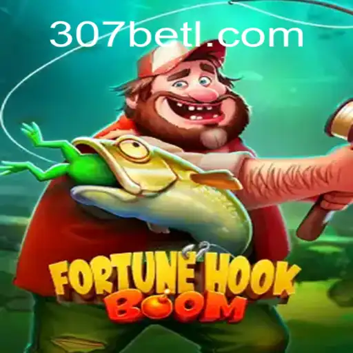 307bet.com Casino App