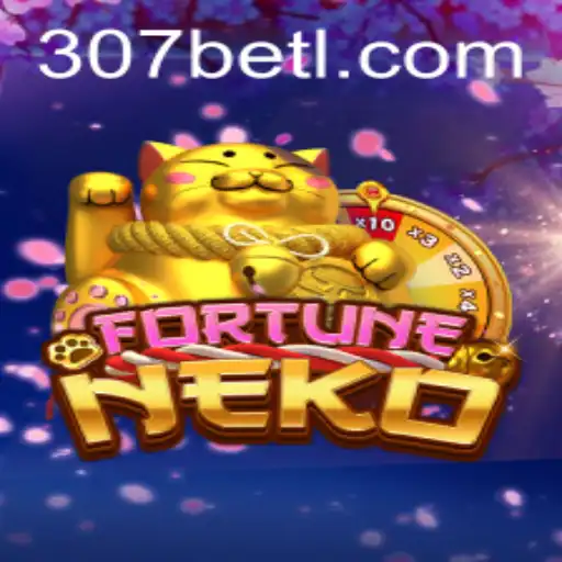 307bet.com Casino App