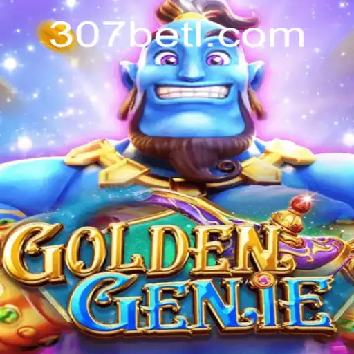307bet.com Casino App