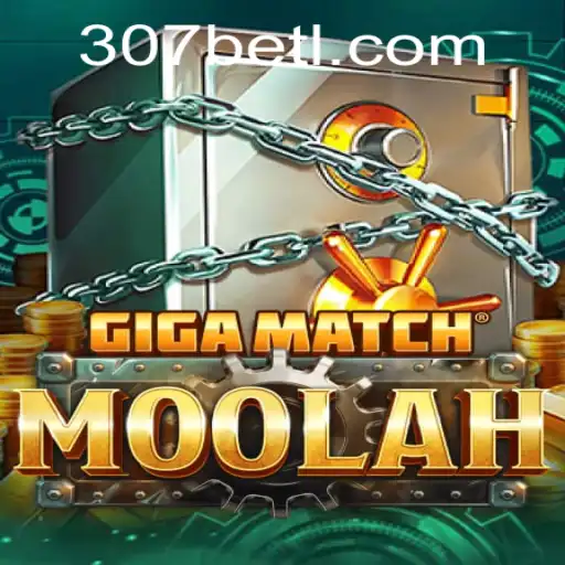 307bet.com Casino App