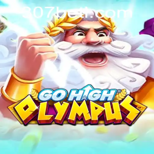 307bet.com Casino App