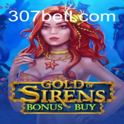 307bet.com Casino App