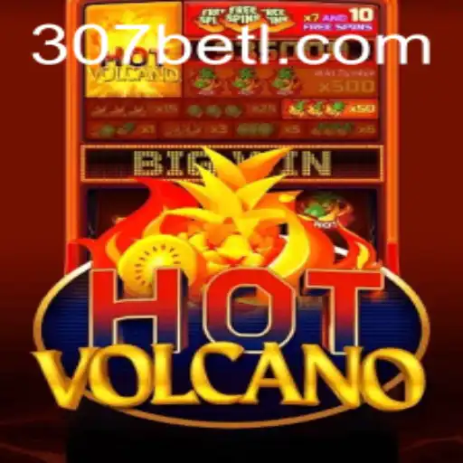 307bet.com Jogos de mesa