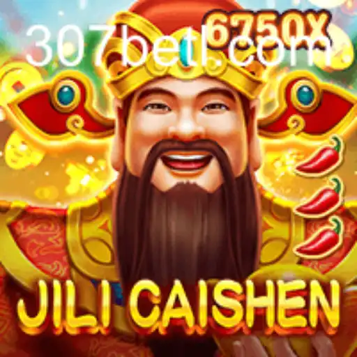 307bet.com Casino App
