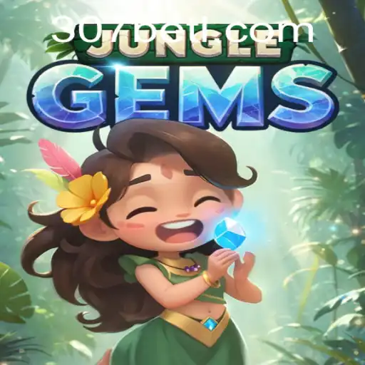 307bet.com Casino App