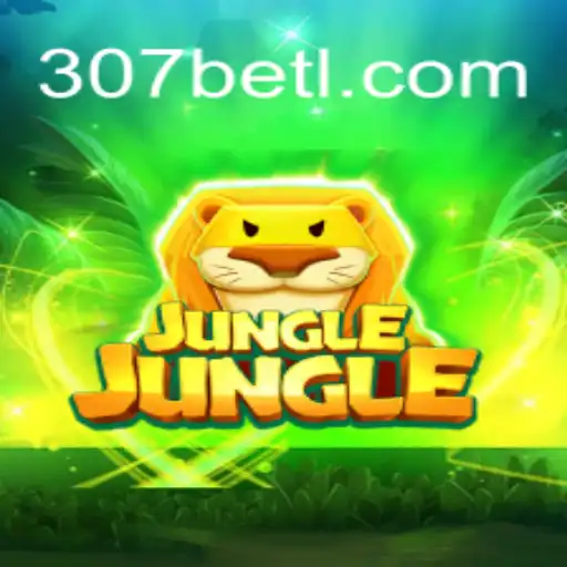 307bet.com Casino App