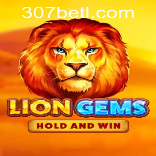 307bet.com Casino App