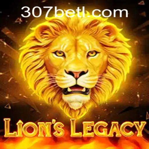 307bet.com Cassino ao vivo