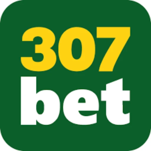 307bet.com