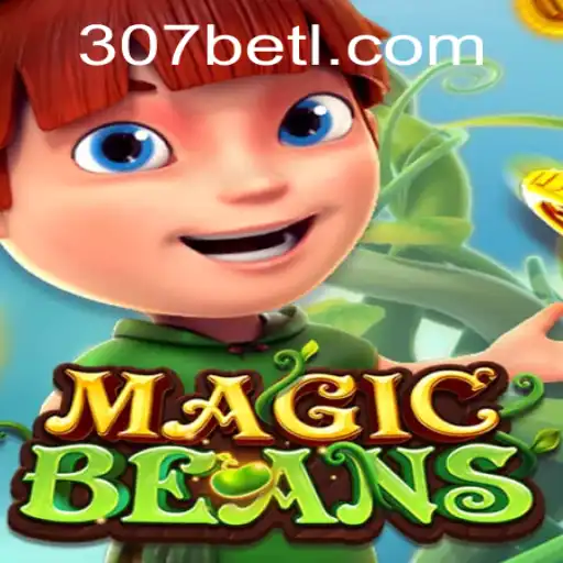 307bet.com Cassino ao vivo