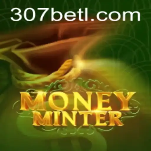 307bet.com Casino App