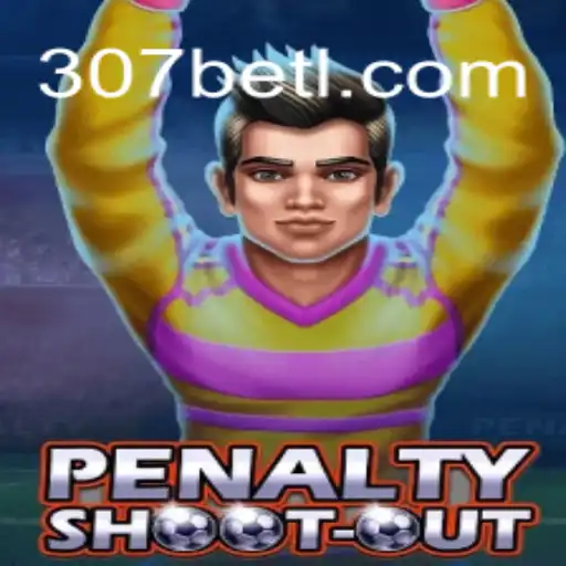 307bet.com Casino App