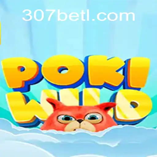 307bet.com Casino App