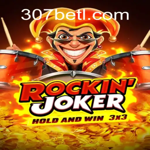 307bet.com Casino App