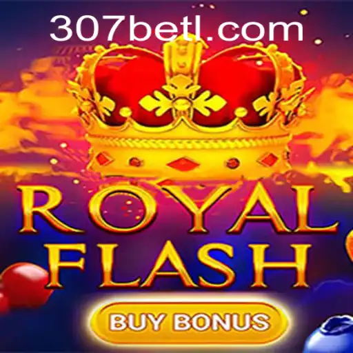 307bet.com Casino App