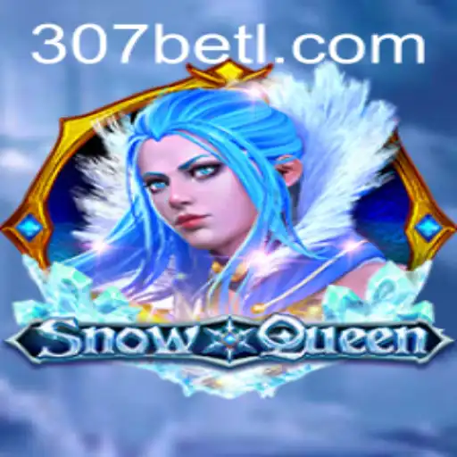 307bet.com Casino App