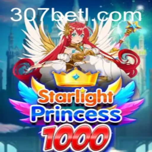307bet.com Jogos de mesa