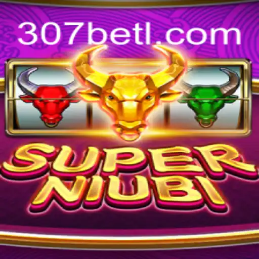 307bet.com Casino App