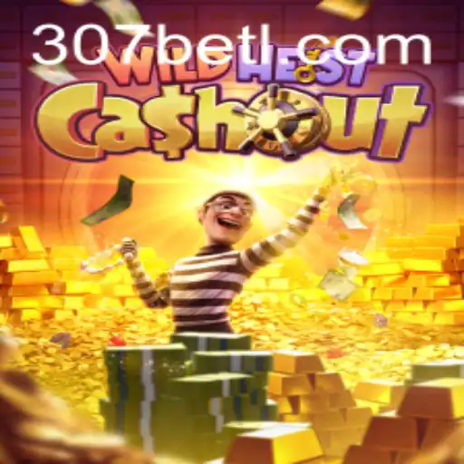 307bet.com Jogos de mesa